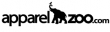 Apparel Zoo  Inc 