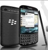 New Release BB TK Victory,BB Porsche P