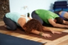 Yoga Studio